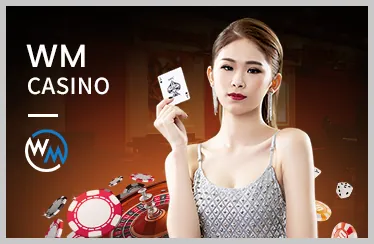 Cá cược Thể Thao tại XX88