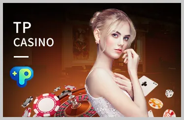 Casino Trực Tuyến XX88
